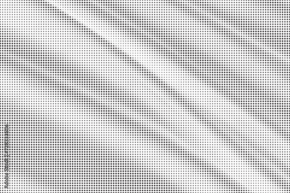 Abstract black and white silk effect seamless wavy pattern. Vector liquid monochrome acrylic texture. Flow art. Tie dye simple artistic effect. Abstract black and white silk effect seamless wavy pattern. Vector liquid monochrome acrylic texture. Flow art. Tie dye simple artistic effect.