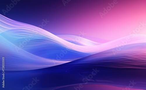 abstract background, simple and elegant, there is empty space for greeting text, wallpaper, posters, advertisements, etc., if there are not enough choices, please click