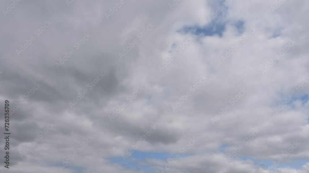 青空 青空