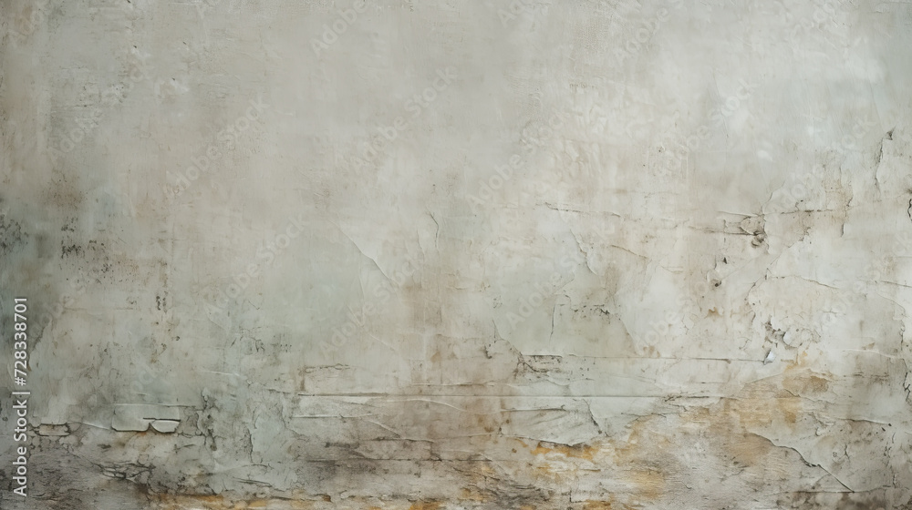 Empty Rough concrete loft wall texture Background Empty Rough concrete loft wall texture Background