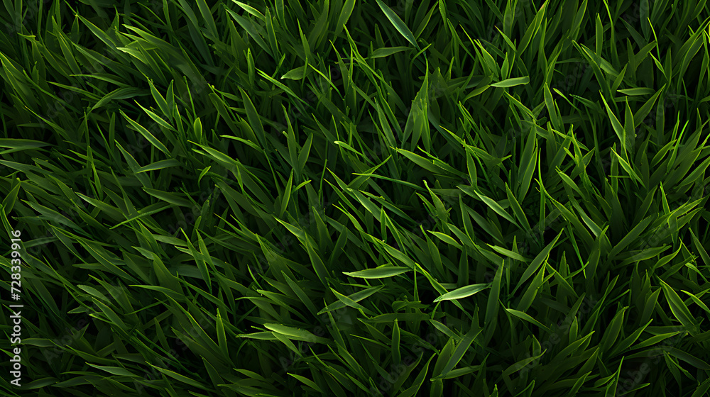 Green grass texture background grass garden concept used for making green background football pitch, Grass Golf, green lawn pattern textured background. Free Photo,,
Orchardgrass Seamless Texture Dar
