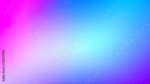 abstract colorful background