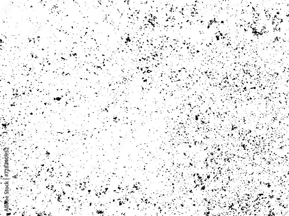black and white splashes, grunge texture background vector with vintage dot effect, a black and white vector of a white background with a lot of spots, grunge texture background vector with vintage do