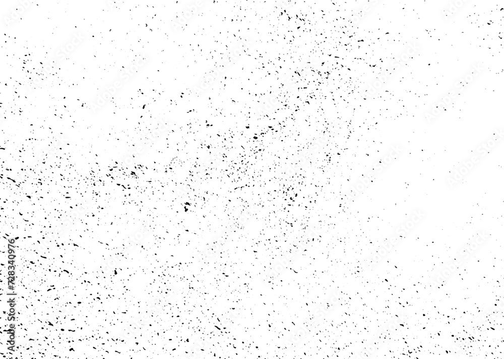 water drops on a glass, grunge texture background vector with vintage dot effect, a black and white vector of a white background with a lot of spots, grunge texture background vector with vintage dot 