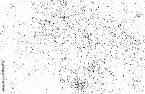 grunge texture background vector with vintage dot effect, a black and white vector of a white background with a lot of spots, grunge texture background vector with vintage dot effect