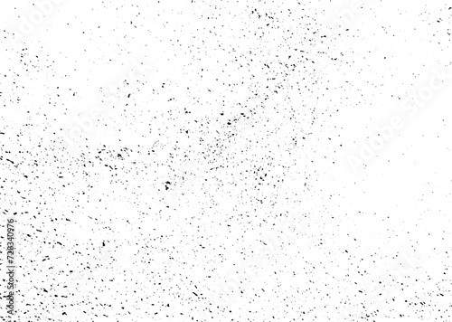 water drops on a glass  grunge texture background vector with vintage dot effect  a black and white vector of a white background with a lot of spots  grunge texture background vector with vintage dot 