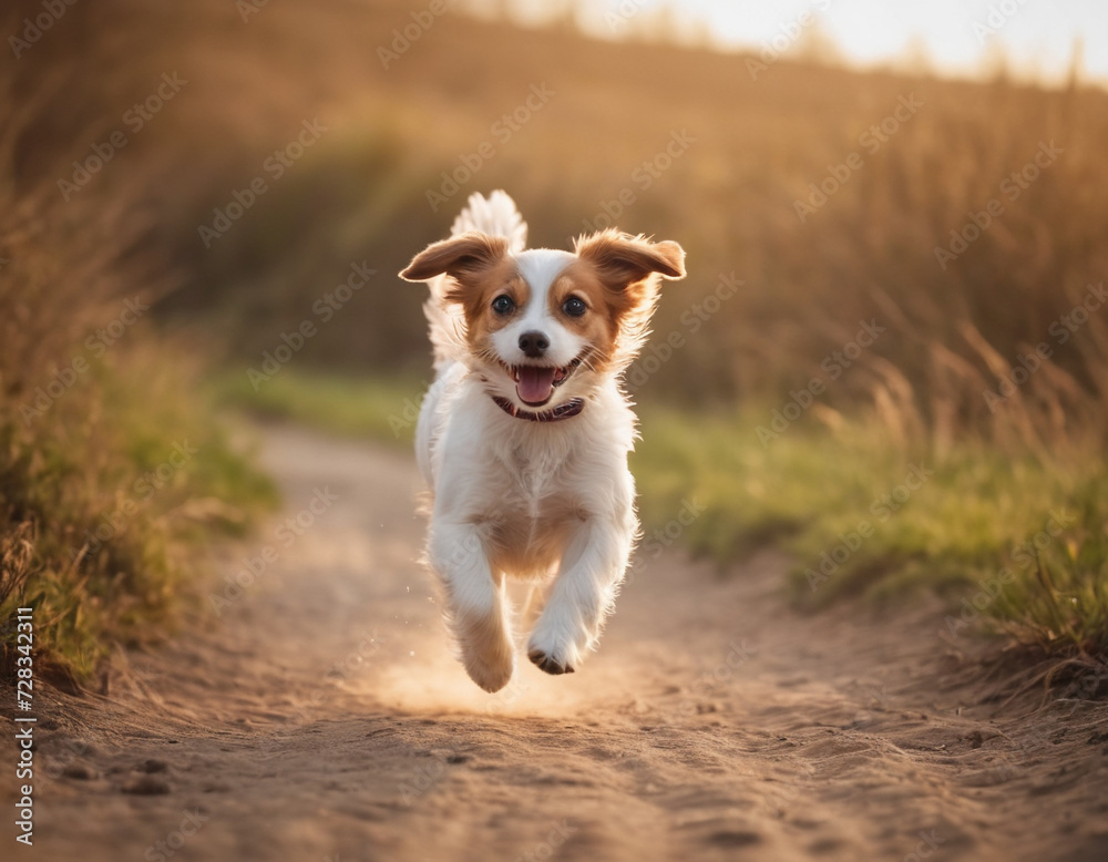jack russell terrier running
happy dog ​​runs across the field
joyful dog runs through the grass
Sun
joy
dog
summer
spring
day
clear day
bright day
playing with a dog
happy dog
fluffy dog
beautiful do