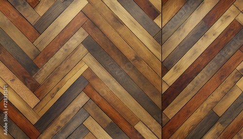 seamless wood parquet texture wooden floor background texture