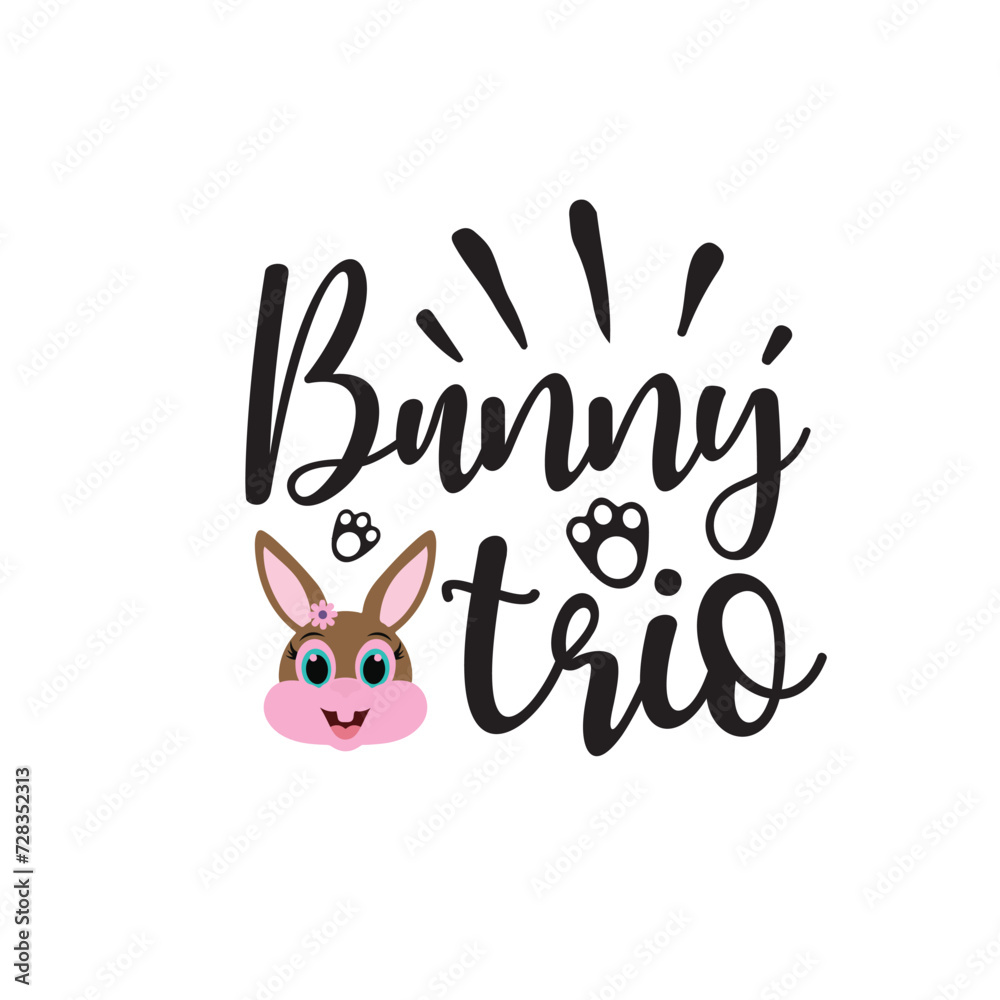 Easter svg design t shirt svg cricut Easter design Easter svg design t shirt svg cricut Easter design