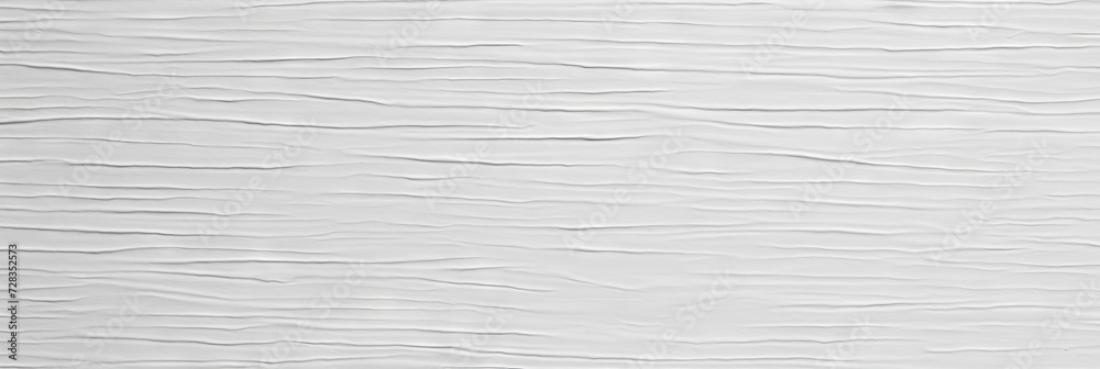 gray and white paper texture, white background texture with thin stripes. Horizontal striped soft white paper background. Blank page of clean designer cardboard texture, sheet decor.
gray and white paper texture, white background texture with thin stripes. Horizontal striped soft white paper background. Blank page of clean designer cardboard texture, sheet decor.