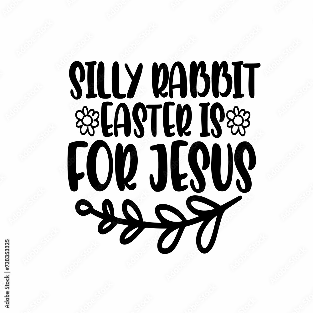 Easter svg design t shirt svg cricut Easter design Easter svg design t shirt svg cricut Easter design