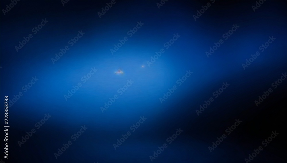 dark blurred simple background blue black abstract background blur gradient dark blurred simple background blue black abstract background blur gradient