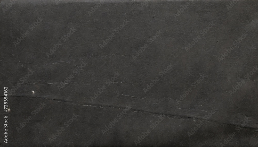 weathered black paper texture background