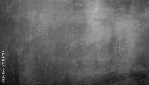 grunge metal texture