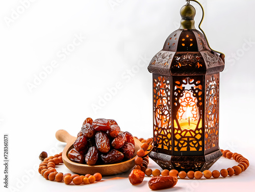 ramadan wallpaper banner 