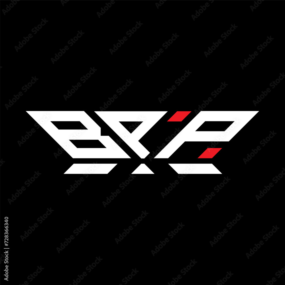BPP letter logo vector design, BPP simple and modern logo. BPP luxurious alphabet design BPP letter logo vector design, BPP simple and modern logo. BPP luxurious alphabet design