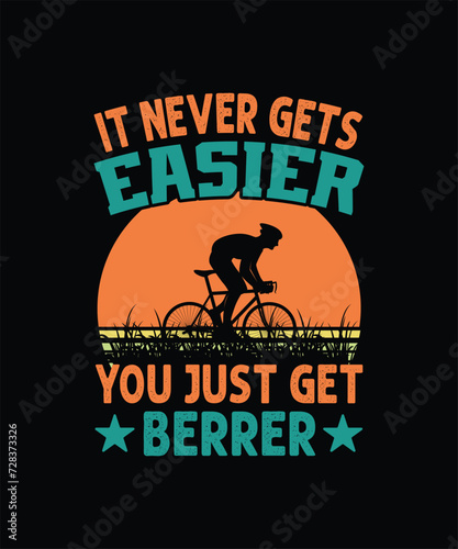 mountain bike t shirt design,
mountain bike t shirt designs,
mtb design ideas,
how to center t shirt design,
mountain bike t-shirts,
mountain t-shirt design,


