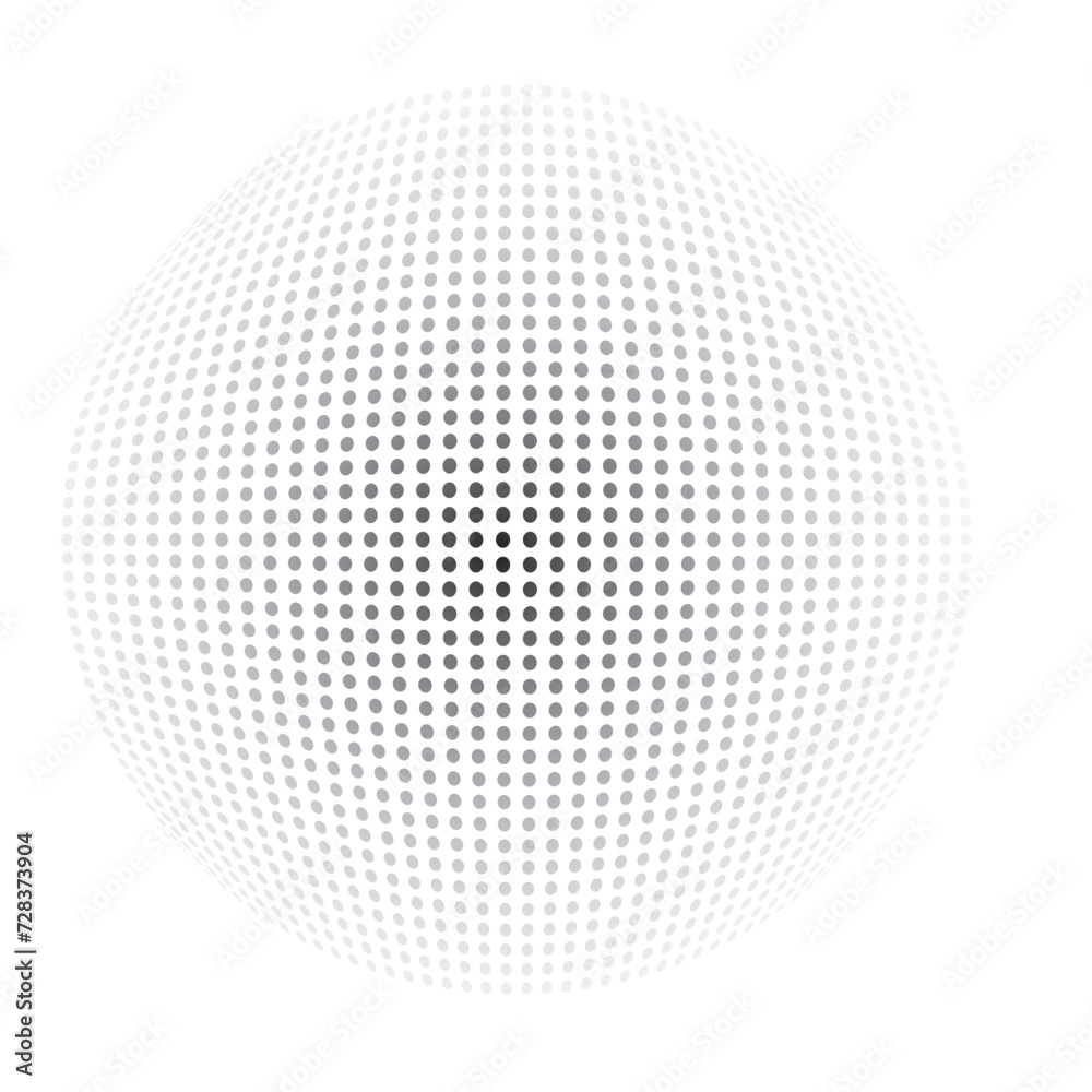Halftone dots. Abstract dots. Halftone shape, Abstract grunge halftone design. Dotted background. Halftone background. Halftone dots. Abstract dots. Halftone shape, Abstract grunge halftone design. Dotted background. Halftone background.