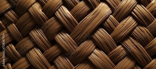 rattan wood fiber 48