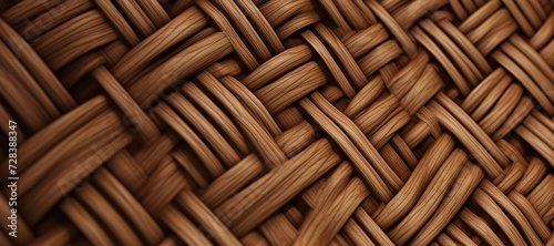rattan wood fiber 41
