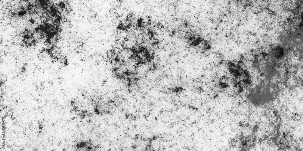Luxury white paper texture with speckled grunge black and white crack paper texture design. Rustic Texture floor concept surreal granite quarry stucco distress overlay with monochrome design, old dust Luxury white paper texture with speckled grunge black and white crack paper texture design. Rustic Texture floor concept surreal granite quarry stucco distress overlay with monochrome design, old dust