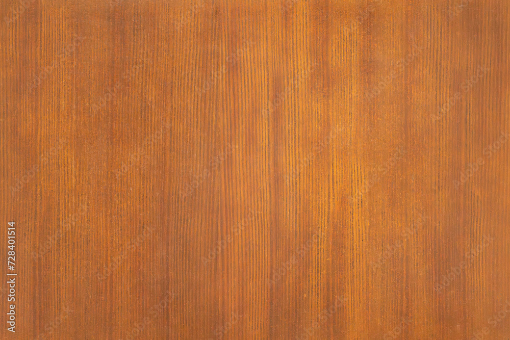 Naklejka premium Wood texture natural, plywood texture background surface with old natural pattern, natural oak texture with beautiful wooden grain, walnut wood, wooden background, bark wood