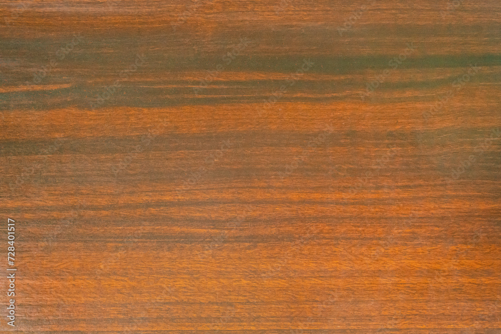 Wood texture natural, plywood texture background surface with old natural pattern, natural oak texture with beautiful wooden grain, walnut wood, wooden background, bark wood Wood texture natural, plywood texture background surface with old natural pattern, natural oak texture with beautiful wooden grain, walnut wood, wooden background, bark wood