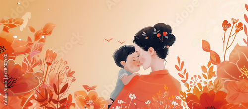 mother's day