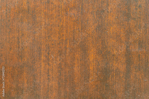 Wood texture natural, plywood texture background surface with old natural pattern, natural oak texture with beautiful wooden grain, walnut wood, wooden background, bark wood © Print