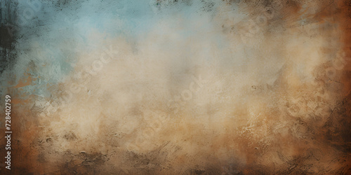  texture vintage wall surface, Old wall background grunge texture vintage wall surface, 