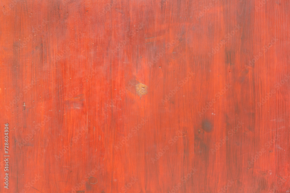 Obraz premium Wood texture natural, plywood texture background surface with old natural pattern, natural oak texture with beautiful wooden grain, walnut wood, wooden background, bark wood
