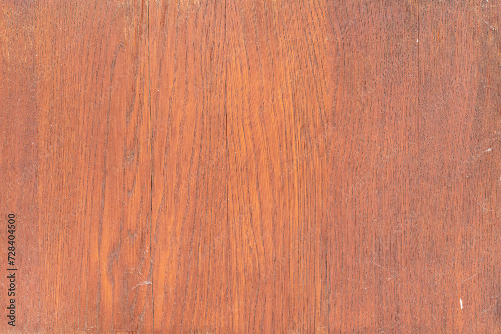 Wood texture natural, plywood texture background surface with old natural pattern, natural oak texture with beautiful wooden grain, walnut wood, wooden background, bark wood Wood texture natural, plywood texture background surface with old natural pattern, natural oak texture with beautiful wooden grain, walnut wood, wooden background, bark wood