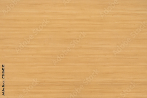 Wood texture natural, plywood texture background surface with old natural pattern, natural oak texture with beautiful wooden grain, walnut wood, wooden background, bark wood