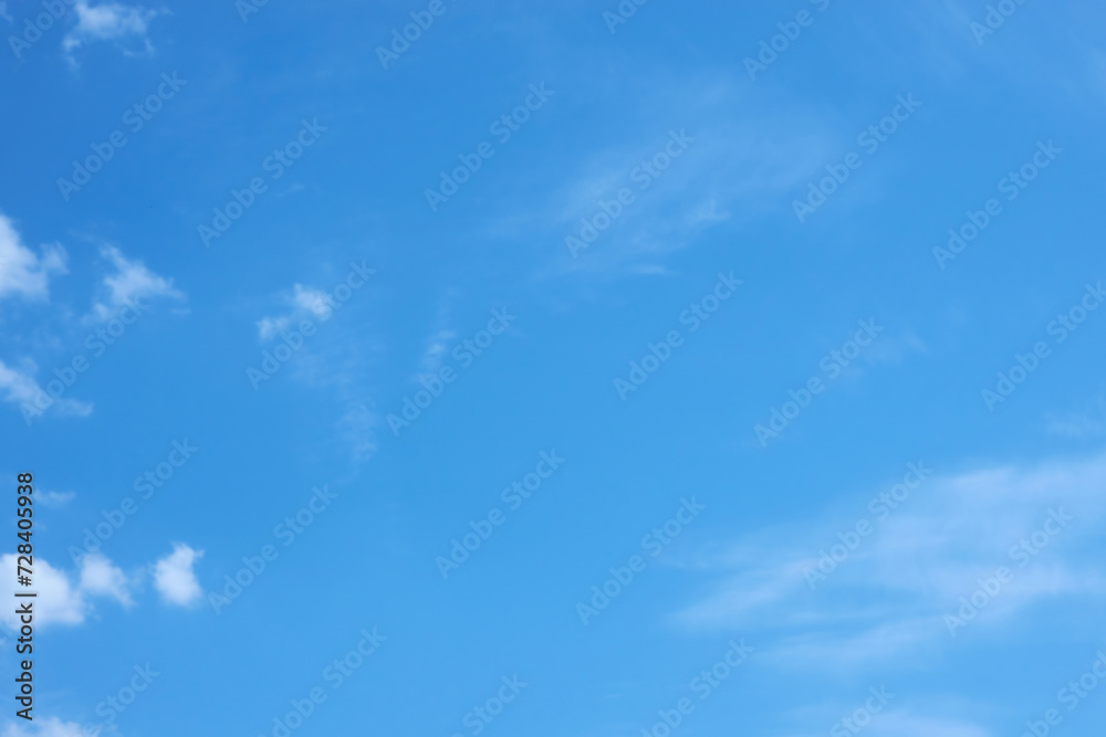 beautiful beautiful white clouds against the blue endless sky on a summer day. wallpaper. background for designers. desktop screensaver. postcard. calendar beautiful beautiful white clouds against the blue endless sky on a summer day. wallpaper. background for designers. desktop screensaver. postcard. calendar