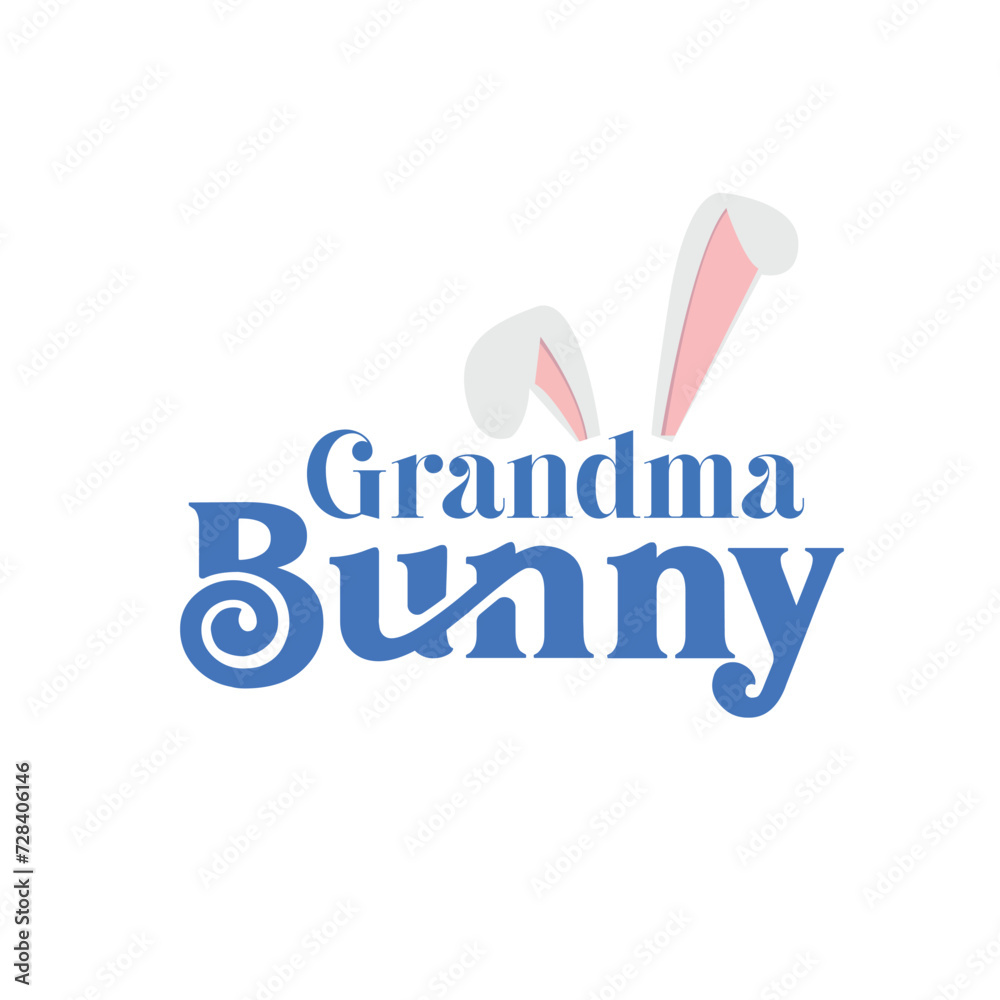 Easter svg design Easter t shirt Easter svg cricut Easter typography vector design Easter svg design Easter t shirt Easter svg cricut Easter typography vector design
