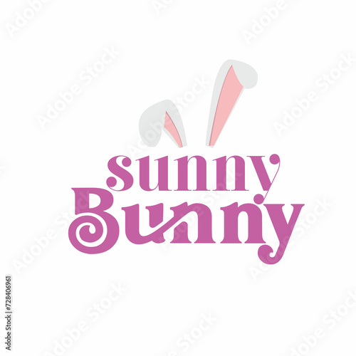 Easter svg design Easter t shirt Easter svg cricut Easter typography vector design