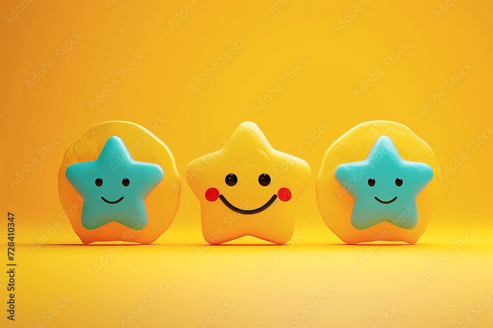 Positive Psychology Emoji shared Smiley, Icon Illustration gut reaction. Smiling cartoon zest. Big grin creative graphic happy smile. account management stress management