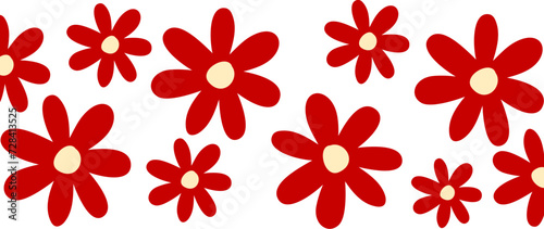 Flower with Libbey glass can wrap, Libbey Glass Svg, 16oz Full Wrap, Beer Glass wrap, svg files for cricut	