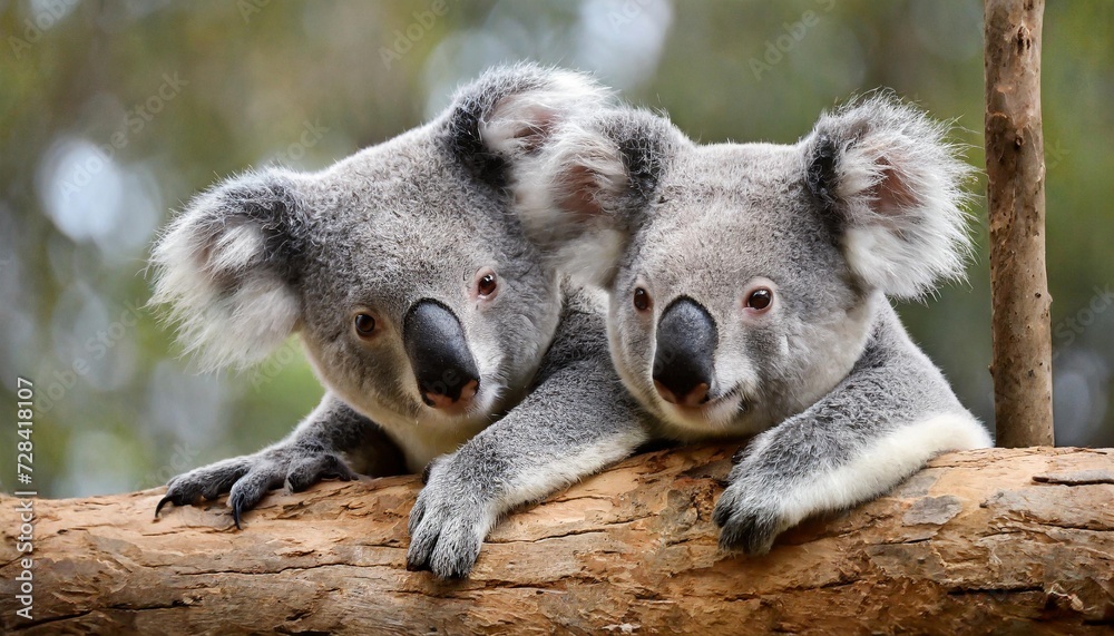 cute cuddly koala bears in gumtree in queensland australia cute cuddly koala bears in gumtree in queensland australia