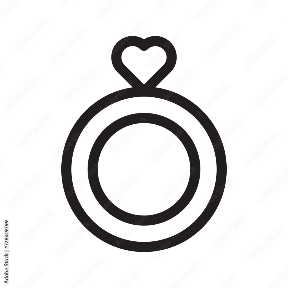 Ring Valentine day For Dating Dinner Loving couple gift happy romantic holiday heart
love decoration men women present Ring Valentine day For Dating Dinner Loving couple gift happy romantic holiday heart
love decoration men women present