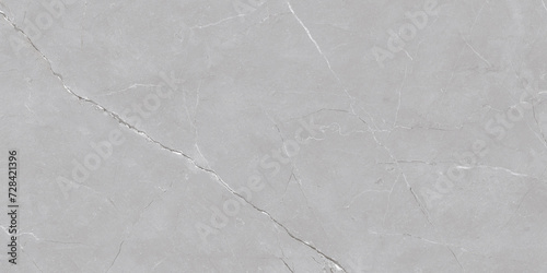 New marble texture 