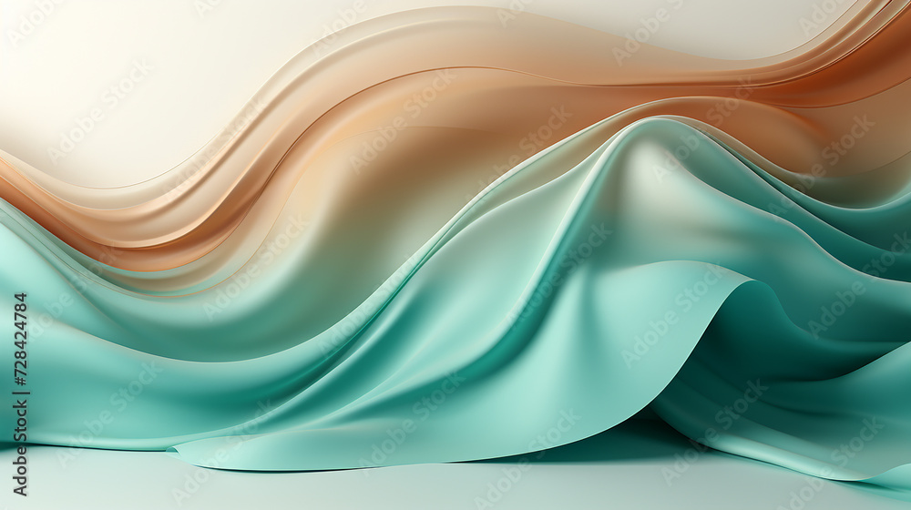 Turquoise_abstract_luxury_gradient_backgroun Turquoise_abstract_luxury_gradient_backgroun