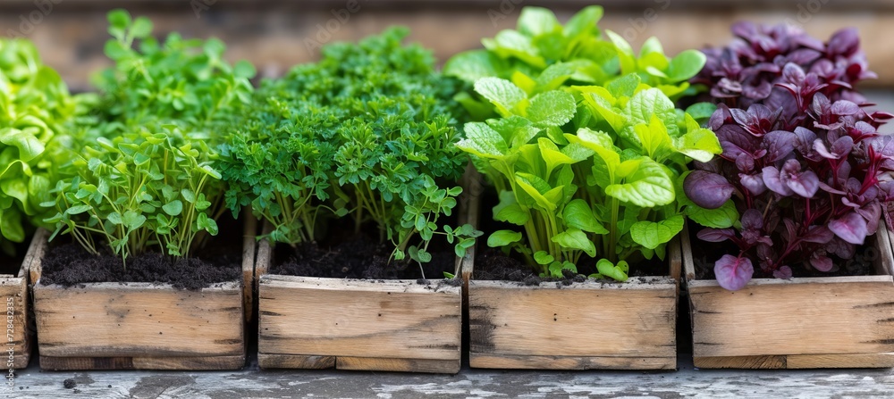 The future of urban food production rooftop gardens and hydroponics in dynamic compositions The future of urban food production rooftop gardens and hydroponics in dynamic compositions