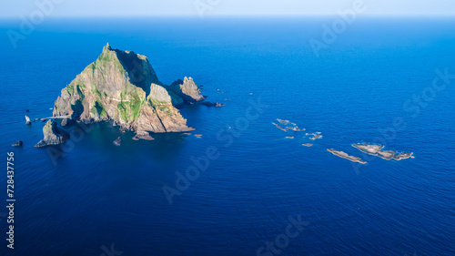 DokDo