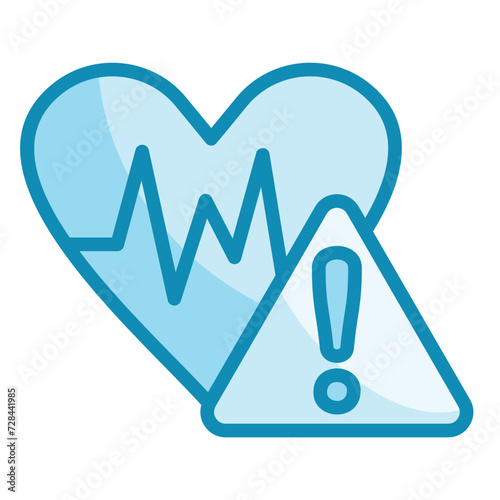 Alerts Icon
