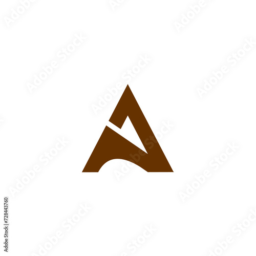 pyramids of giza vector
