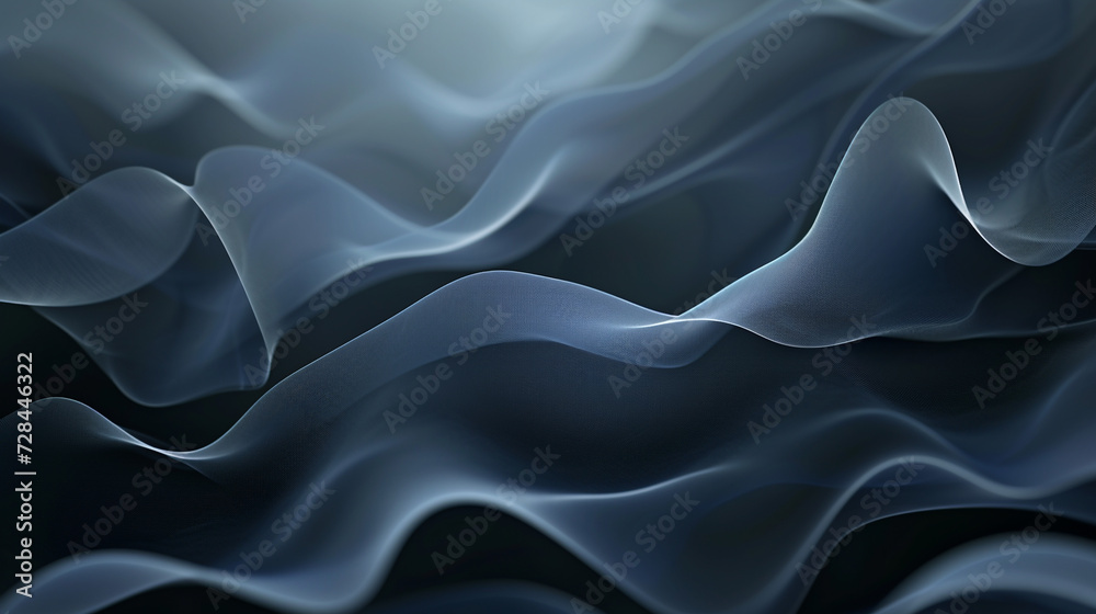Abstract grey natural background. Abstract grey natural background.