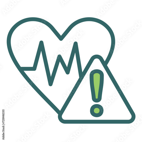 Alerts Icon