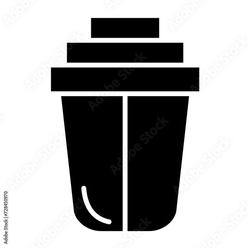 Alum Icon