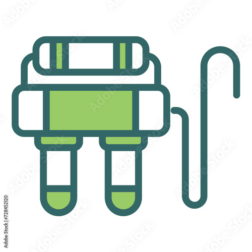 Filter Icon